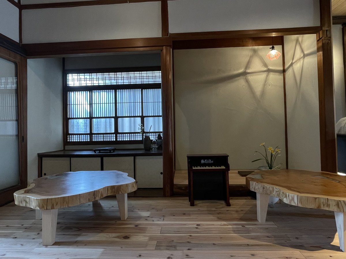 ウーーノ UUUNO on Twitter 