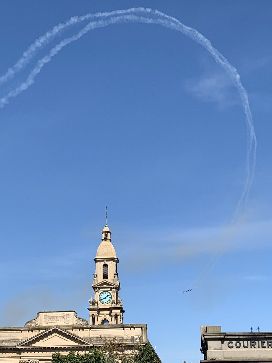 Spending my extra hour today at 5.45pm at The Capitol for <a href="/ARationalFear/">A Rational Fear</a>. Bonus #roulettes pic: you’re welcome.