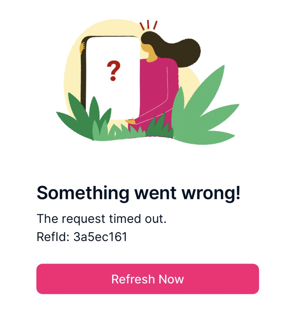 Anisha Ganguly tweet media