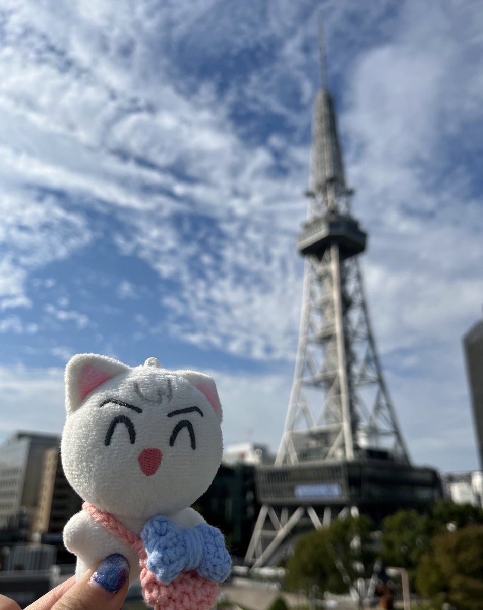 ☁️⛅️☀️🌈☀️🏙️☁️☀️☁️🌈☁️
୯ૃ(⁎⊼⌔⊼)੭ુ⁼³₌₃  🌀💨💨🍃