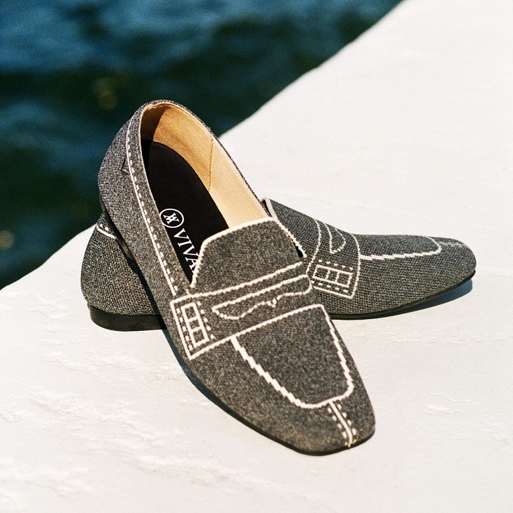 そごう横浜店 on X