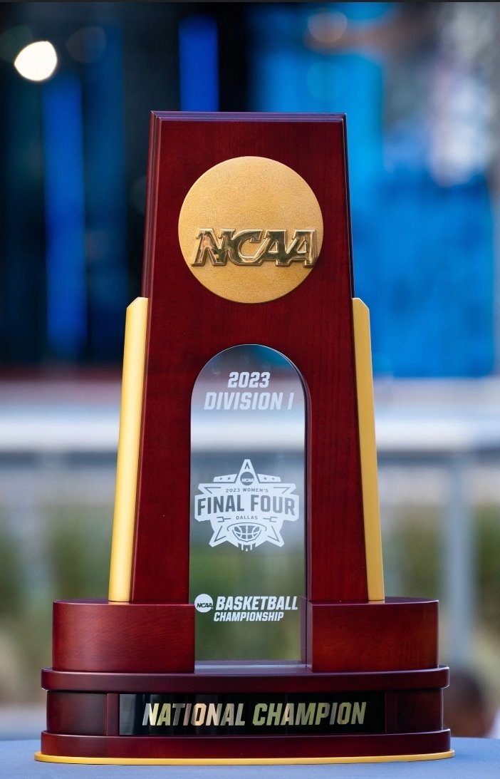 💛🖤OK HAWK FANS, GET UP, IT'S GAMEDAY!!🖤💛
LMFGoooooo!