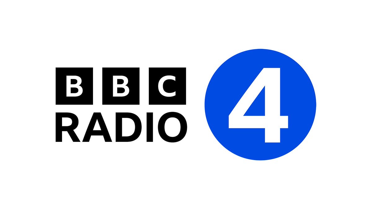 Armagh man produces ‘Derry Boys’ radio documentary to mark 25 years of Good Friday Agreement ow.ly/2ZZr50NxT2R

#bbcr4 #ukradio #documentarynews