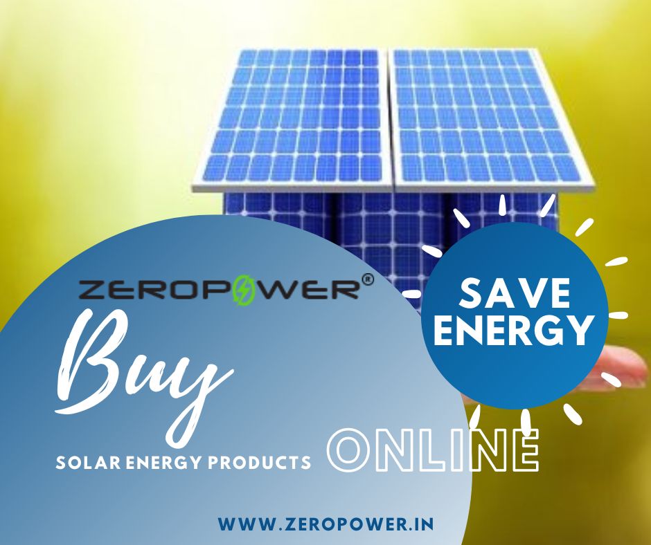 ZeroPower13's tweet photo. 𝐁𝐮𝐲 𝐒𝐨𝐥𝐚𝐫 𝐏𝐫𝐨𝐝𝐮𝐜𝐭𝐬 𝐎𝐧𝐥𝐢𝐧𝐞
𝐂𝐚𝐥𝐥 𝐔𝐬: 07908396090
𝐄𝐦𝐚𝐢𝐥: info@zeropower.in
𝐖𝐞𝐛: https://t.co/nJbBnqCyl4

#solarenergy #solarpanel #SolarEnergyProducts #zeropower https://t.co/oRlcgQyWWB