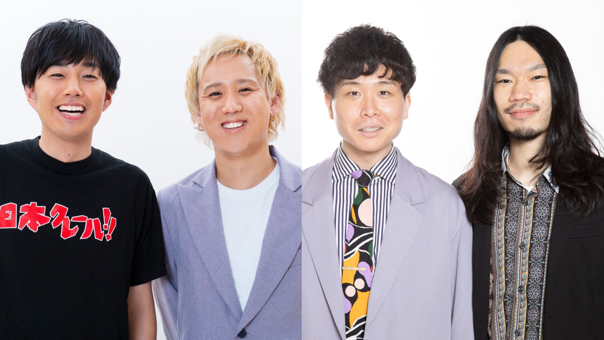 黒帯info on Twitter 