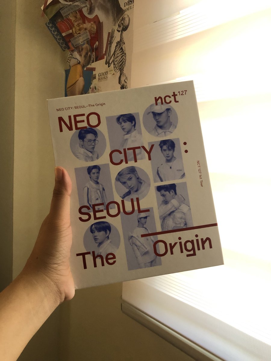 _methinkz's tweet photo. 🛒 {#mxcartbuys}

Thank you @SijeuniMall for securing this album for me. A huge relief that it is perfectly working..hehehe 😊 #SijeuniMall_Feedbacks https://t.co/f2d2Cd8bdK