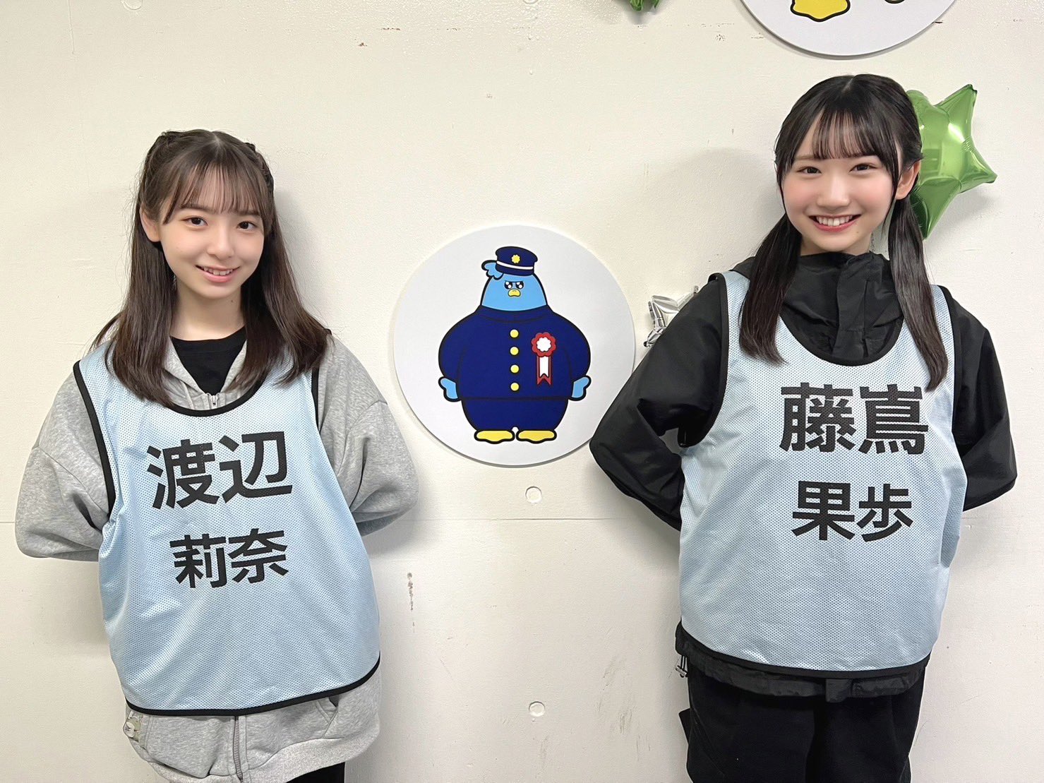 日向坂46 渡辺莉奈 生写真 直筆サイン 4回目のひな誕祭 黄色衣装 ヨリ 日向坂46 渡辺莉奈 直筆サイン入り生写真 「4回目のひな誕祭」