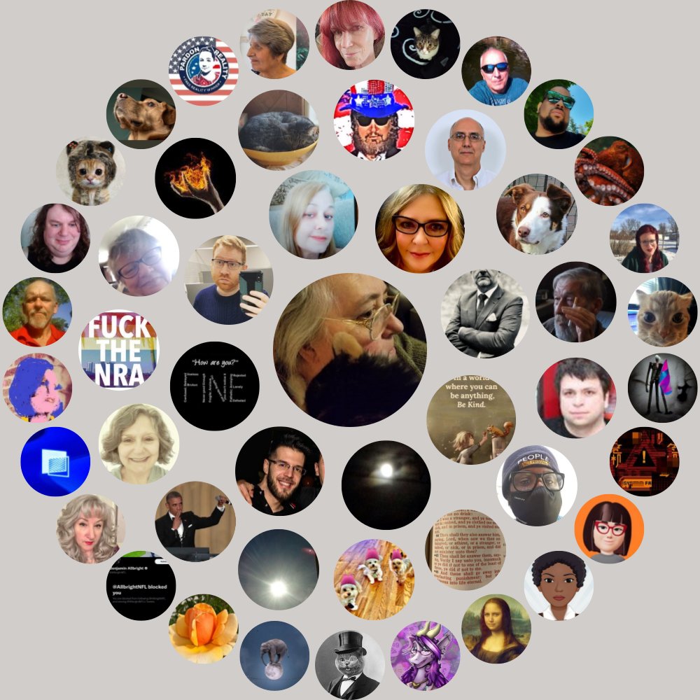 patdenke tweet picture