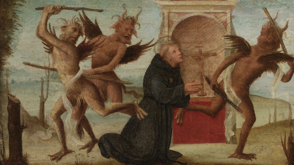 без комментариев, бог вам судья