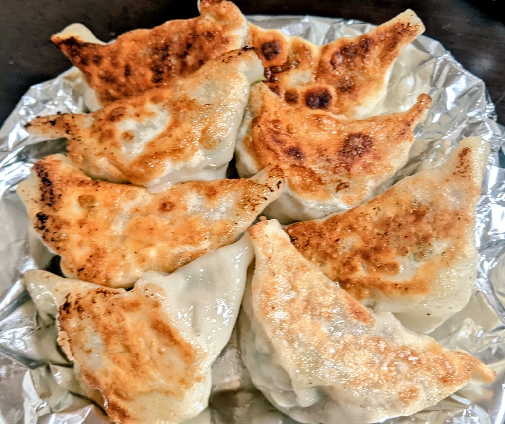 美味しい...🫠🙏✨ 