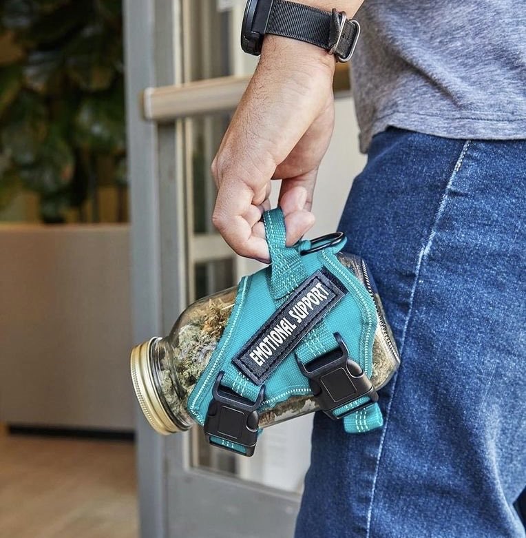 This tho!

#Mmemberville #StonerFam #CannabisCommunity #JGYO