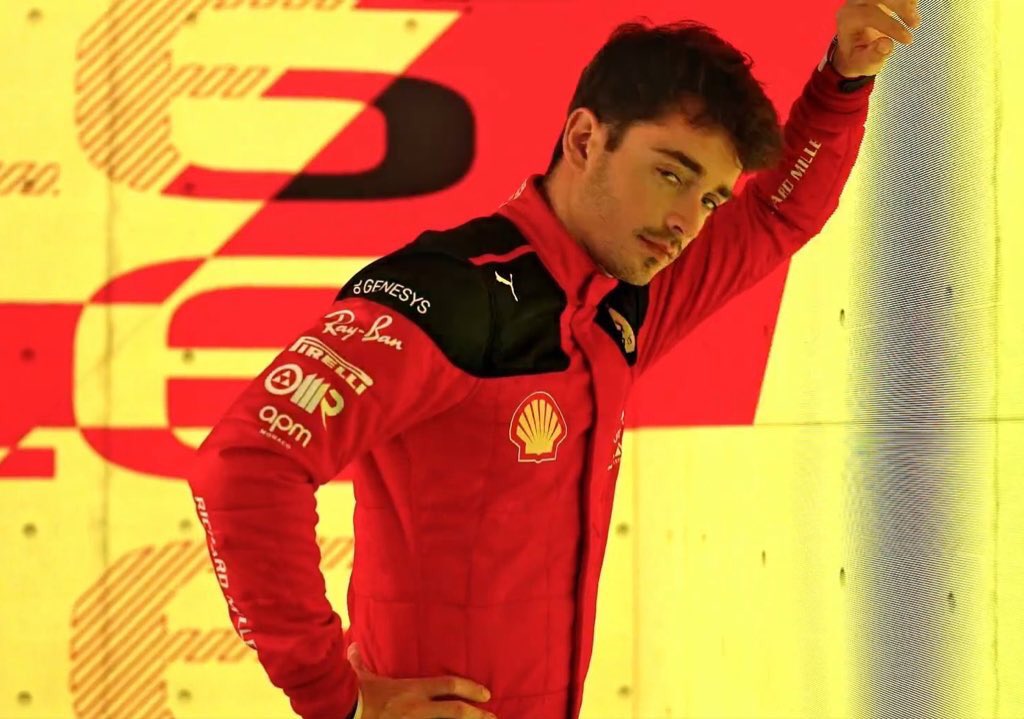 Tifosileri sabahın köründe uyandırıp ilk turda yarış dışı kaldım