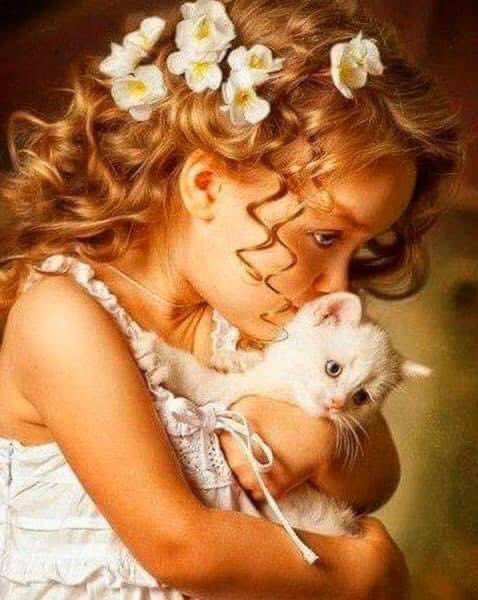 63imma's tweet photo. El secreto de una vida y cuerpo sanos es no llorar por el pasado, no preocuparse por el futuro y no anticipar problemas. Vive el presente con sabiduría.
#BuenosDias
#BuenosDiasATodos #BuenosDiasMundo #goodmoring #FelizDomingo #FelizDomingoATodos #2abril https://t.co/4pFqNu3qjb