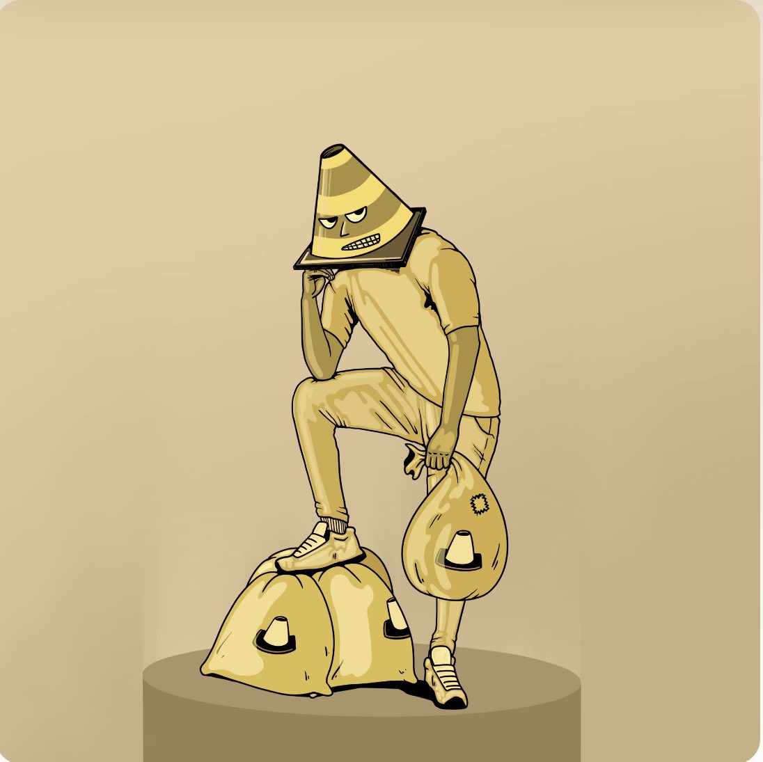 Bic 🍊 tweet media