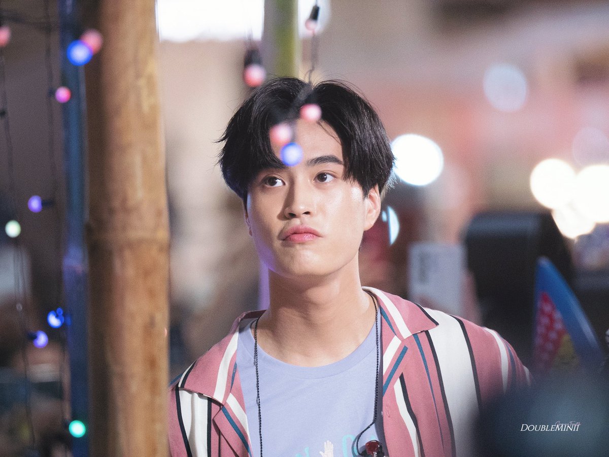 DoubleMinii's tweet photo. น้องเจมอยากได้อารัย มัมหมีไปหามาให้ 🤏🏻

@gemini_ti : #gemini_nt, #เจมีไนน์ 

#Doubleminiishotz https://t.co/bEiTYMdjec