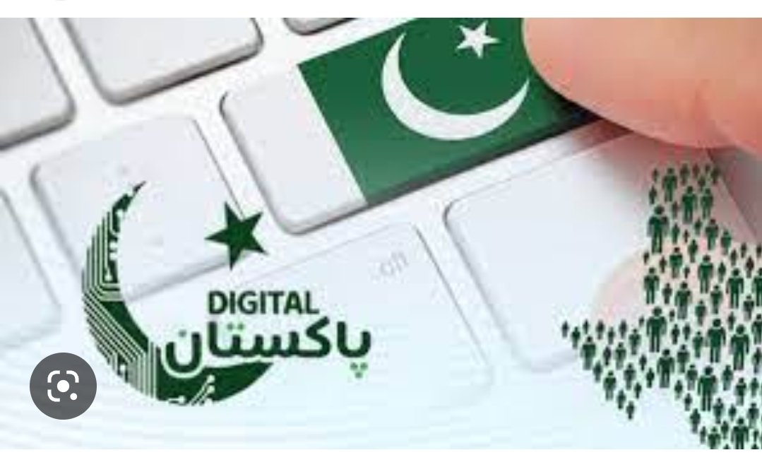 saba15m's tweet photo. New approaches are allowing the collection of data with handheld electronic devices, the internet, and the telephone in a manner that is better, faster, and potentially cheaper.
#DigitalCensus #HareemShah #IndvsAus #KohLanta #NorthernLights https://t.co/kXg37jO3ad