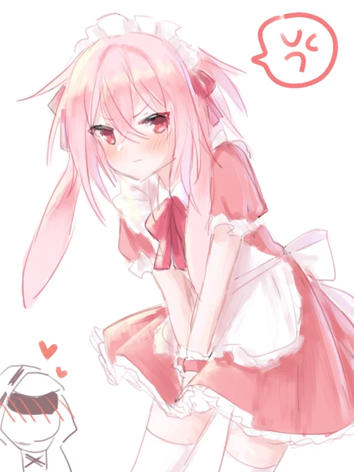 BEST GIRLLLLL