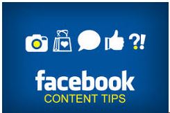 haroldjkurt's tweet photo. 6 Facebook Business Page Tips
https://t.co/GB4NDSplKE https://t.co/DwbtFaz3NE