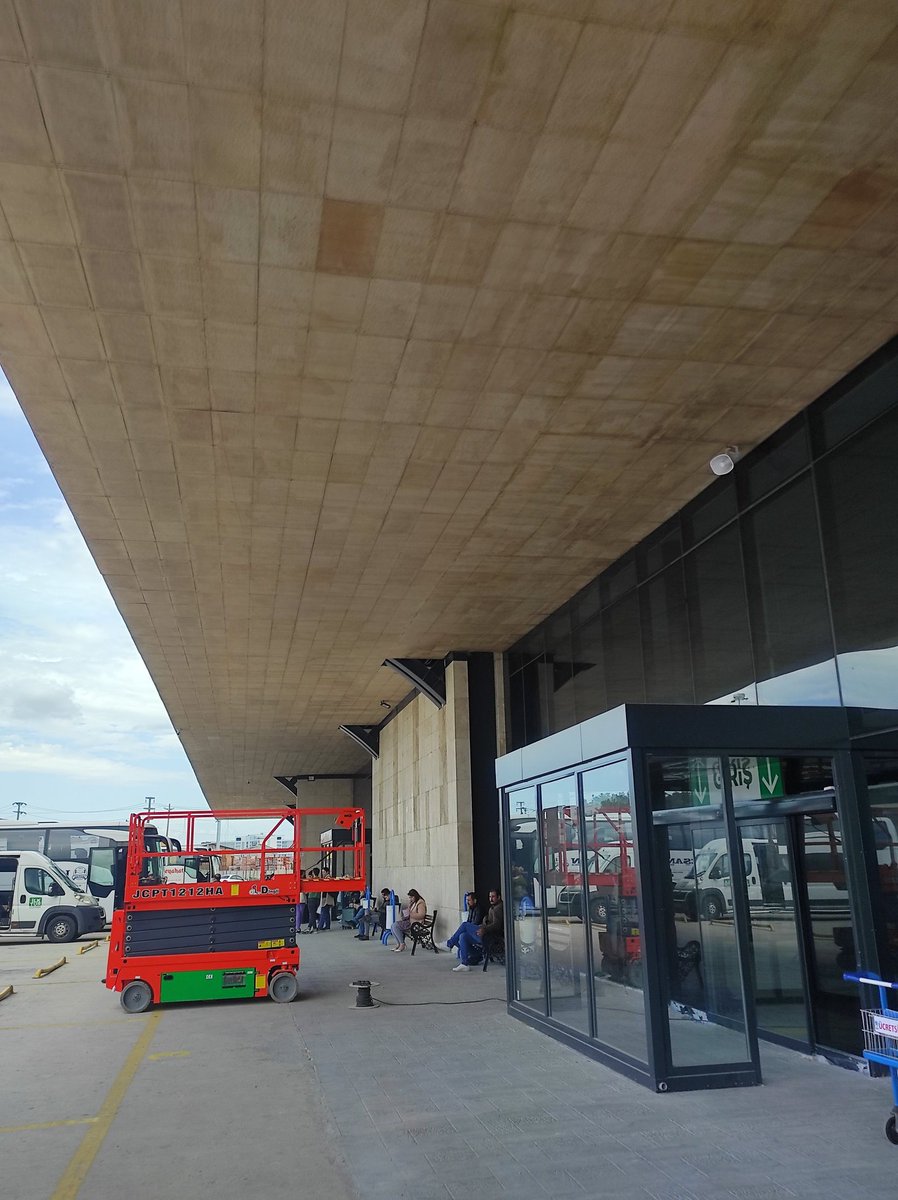 Abdullah Öztaş tweet media