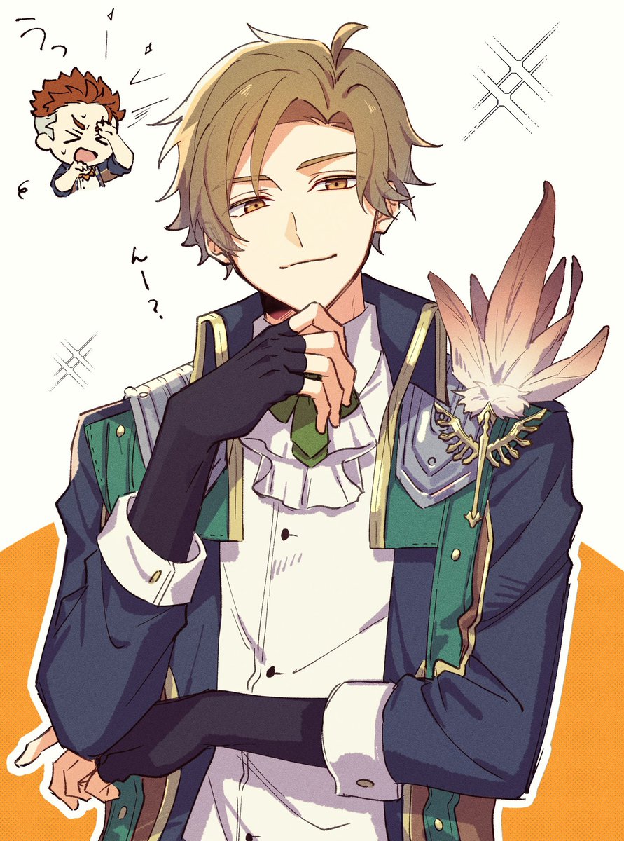 Sonotazatta's tweet photo. https://t.co/9CoxEoWSqc