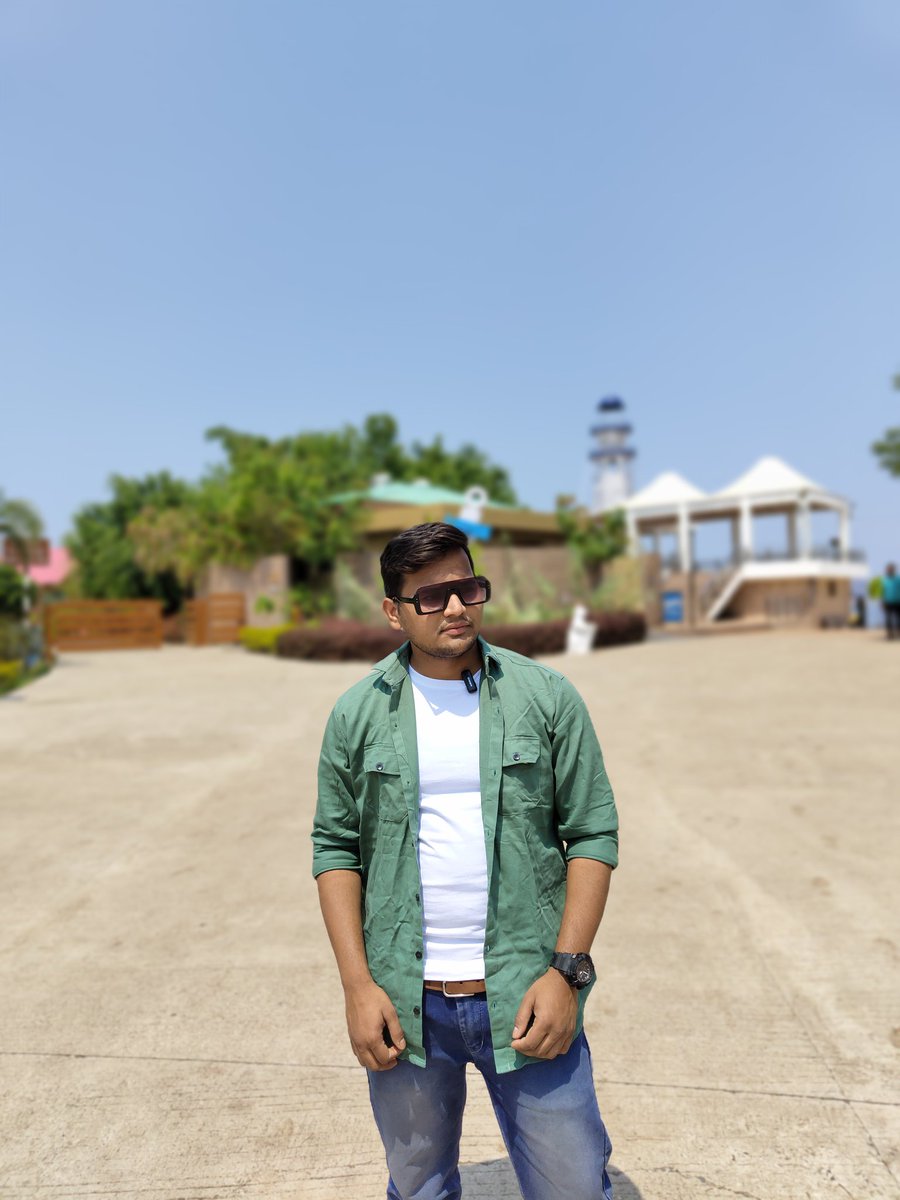 RajGathe01's tweet image. #rajgathe #rajbhai #simplelook 
instagram.com/rajgathe01