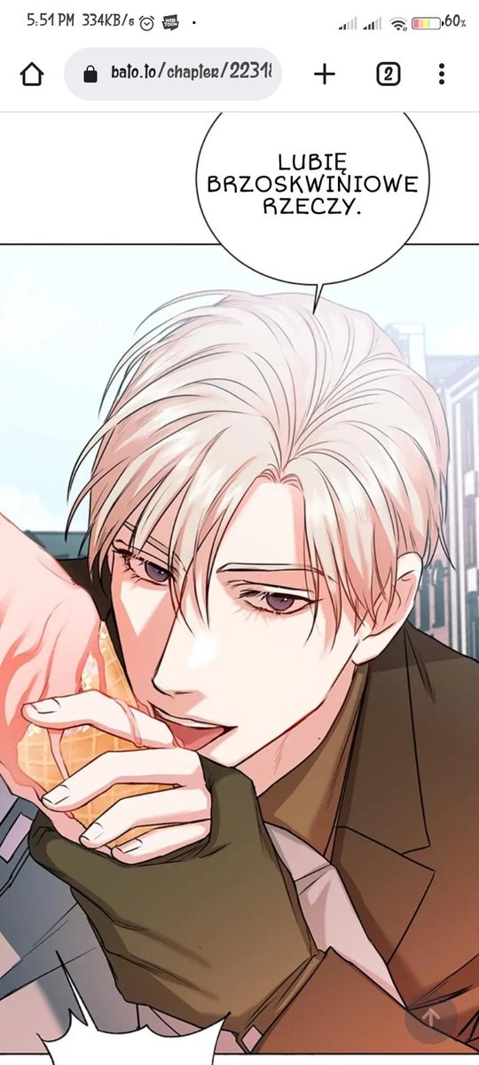 anog_fe's tweet photo. #blmanwha #newmanwha #blyaoi https://t.co/h1yLCZ4gQg
