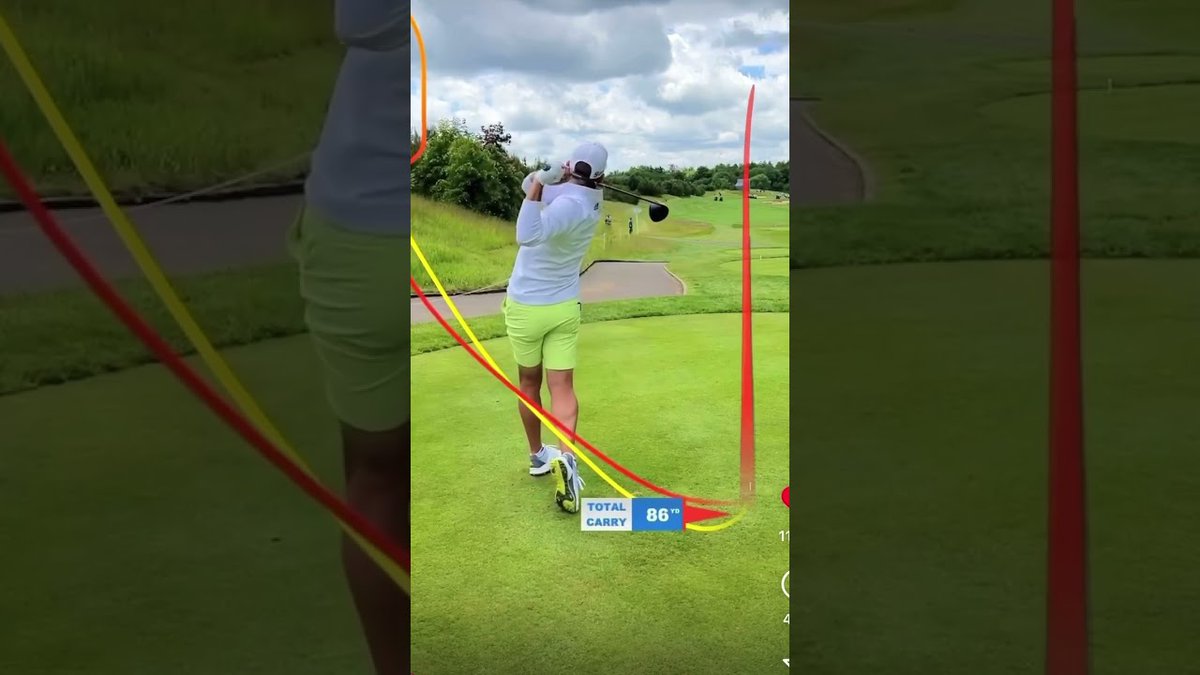 FoGOLF's tweet image. #WIDTH, #Shallowing, #Legwork &amp;amp; #ROTATION demonstrated by ...
 
fogolf.com/484657/width-s…
 
#AnirbanLahiri #CalebSurat #Golf #GolfSwingTips #JustinRose #LivGolf #MartinChuckSmartBall #Molinari #PGAOfficialWorldGolfRanking #PGARanking #PgaTour #SergioGarcia #Tiger #Tourstriker