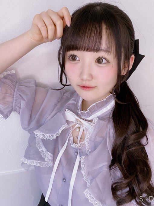 なゆこてゃんのTwitter画像5