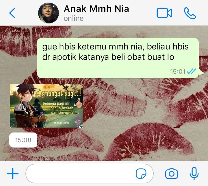 Albi. on Twitter: "Ktar ktir"