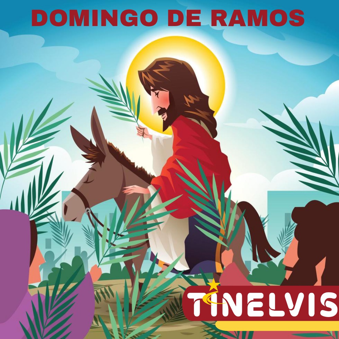 Tinelvis Felipe Mendoza tweet media