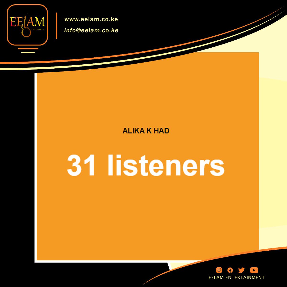 eelam_ent's tweet photo. March in numbers. Slow but positive progress. https://t.co/Db2uone6zc