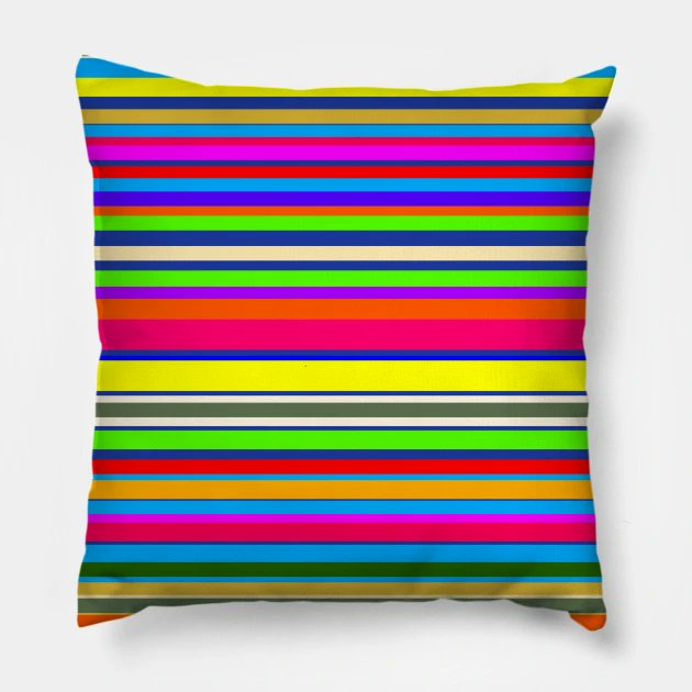 deepkau62434448's tweet photo. new art work on @teepublic 
https://t.co/YH1QVsV0mQ
 #throwpillow #pillowset #pillowcase #stripespattern #flowers #floralpattern #fishpattern #fish #abstract #geometrical #fishlovers #homedecor #deocration #decorative #homedecor  #funny #cute #nature #gifts #momlife #WomensDay https://t.co/UhaqUUXjJg