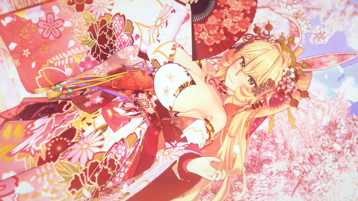 Tak1393m's tweet photo. 🌸
#コイカツ https://t.co/61wTyGzYf0