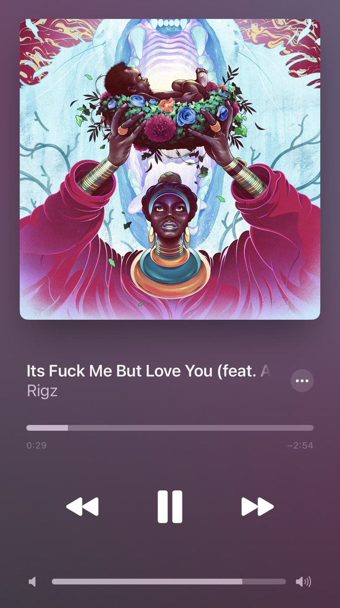 @Rigz585 went off!