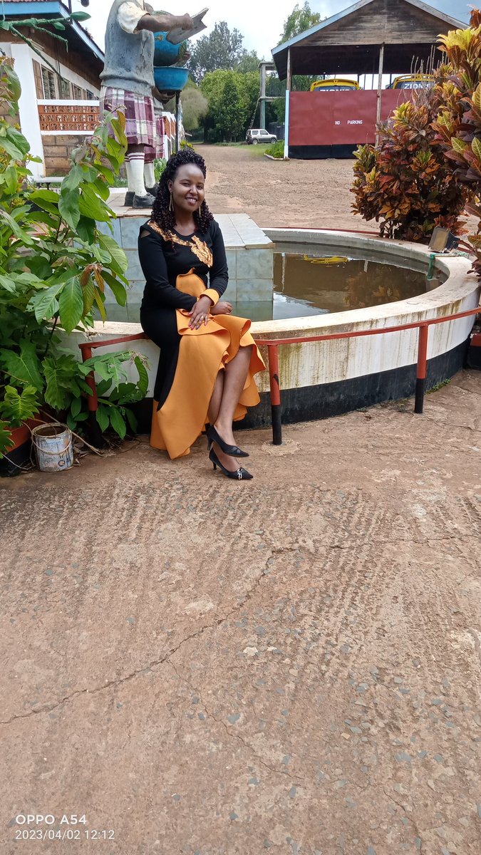 kendiwinjoy12's tweet photo. Finally, it is out! I have mine already. Don't be left out grab one today. Chogoria girls wamejipanga. You were called for this generation Sweetness. Pst Des. https://t.co/OHlcwWUMpj