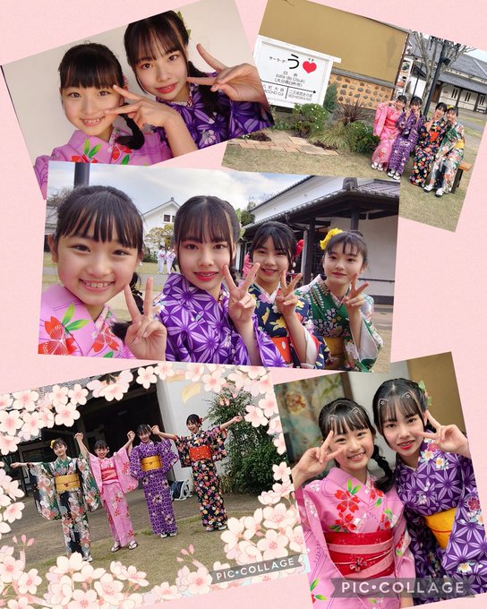 Twitterのコスプレ画像23