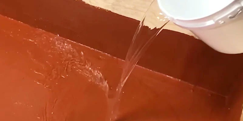 Whether you have an engineered or solid wood floor, waterproofing would be best. Let's learn, how to waterproof wood floors for long-lasting. 
#howtowaterproofwoodfloors #howtowaterproofwoodenfloor #waterproofwoodfloor #woodjunctions