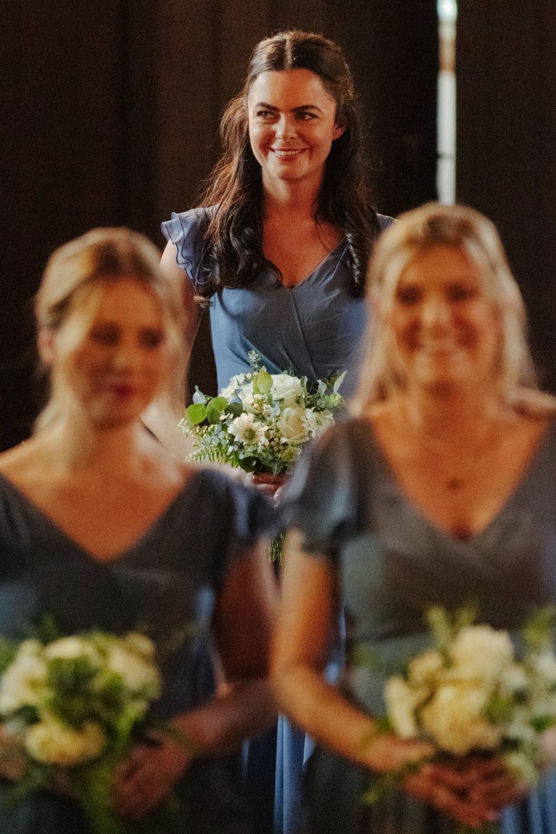 Val Mattinson tweet media