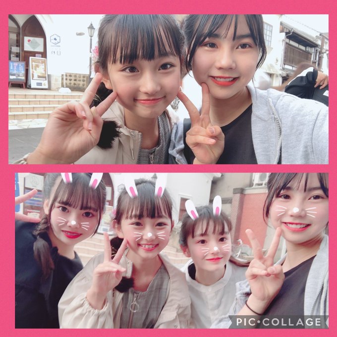 Twitterのコスプレ画像24