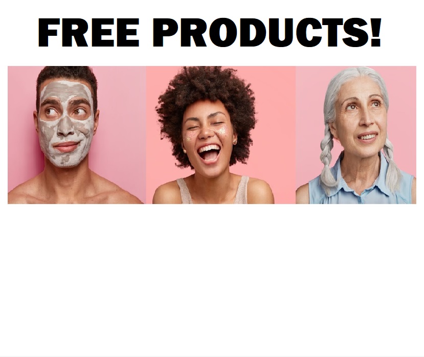 SliceofLife234's tweet photo. FREE Beauty Products from Cue Consumer Panel!

GET IT HERE▶️▶️ https://t.co/gpSUUIIurC

#free #freebies #freestuff #freeproducts #ukfreebies #ukfreestuff #beauty #beautyproducts https://t.co/fIGBNkyxS2
