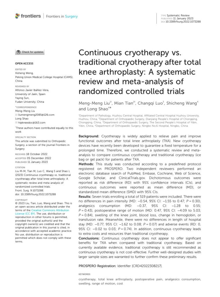 ncbi.nlm.nih.gov/pmc/articles/P…