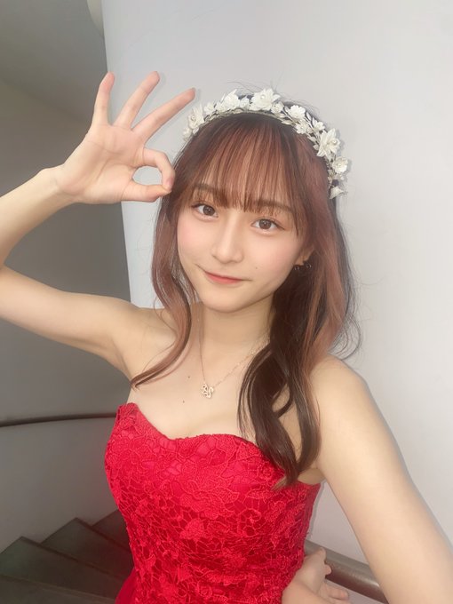 花咲心菜のTwitter画像19