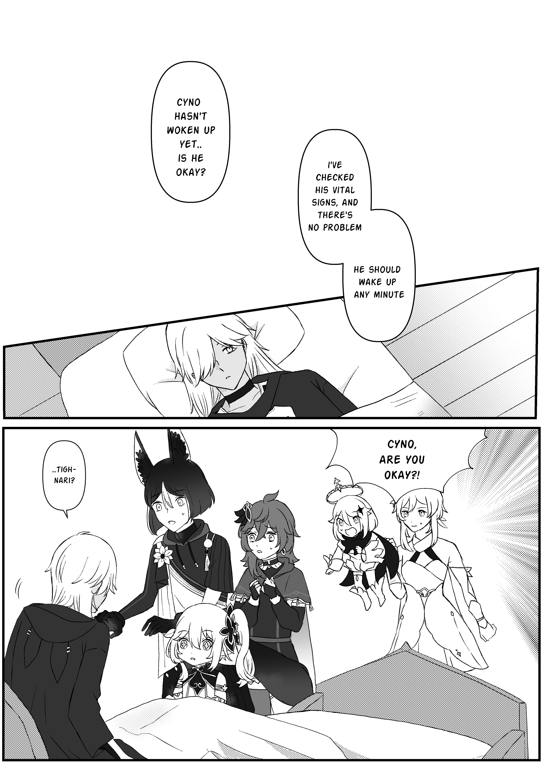 on-twitter-cynonari-doujinshi-sample-for-comifuro16-1