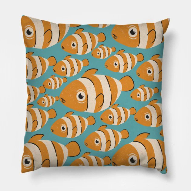 deepkau62434448's tweet photo. new art work on @teepublic 
https://t.co/YH1QVsV0mQ
 #throwpillow #pillowset #pillowcase #stripespattern #flowers #floralpattern #fishpattern #fish #abstract #geometrical #fishlovers #homedecor #deocration #decorative #homedecor  #funny #cute #nature #gifts #momlife #WomensDay https://t.co/UhaqUUXjJg