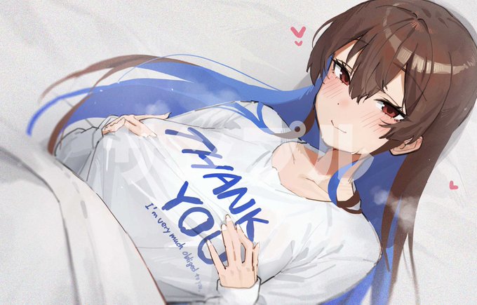 fanbox開設しました!
ファンカードも作ったので金髪ちゃんをペットにしたい方はぜひ❣️
(※サンプルはトリミングしてます)
https://t.co/LQg8Knhu3O 