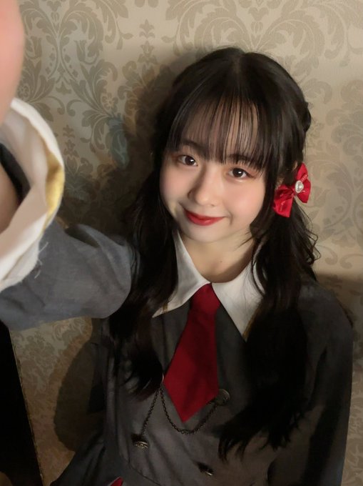 中畑里捺(りなちゃ、Rina)のTwitter画像14