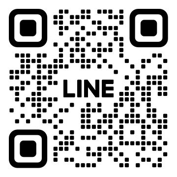 tuscc_PR's tweet photo. 当サークルの公式LINEです！
ここから色々な情報を発信していきますので、入部希望の方も、少しでも興味ある方もぜひ追加お願いします😊
質問等もお気軽にどうぞ🙆‍♂️ https://t.co/JJ4YDUrZSA