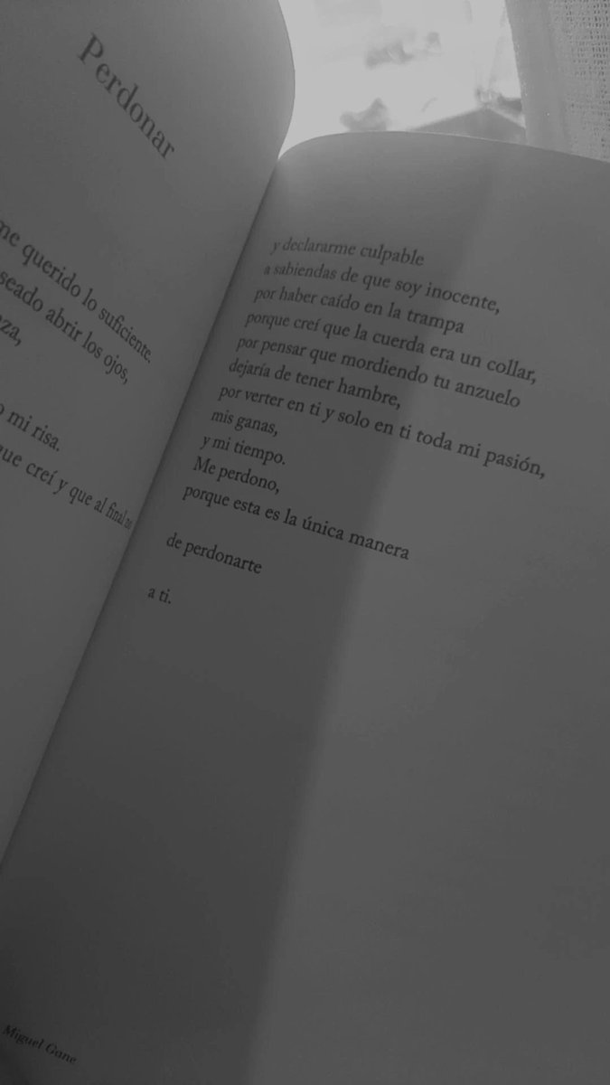 Tamara Bou Mahiques (@tamm324) on Twitter photo 