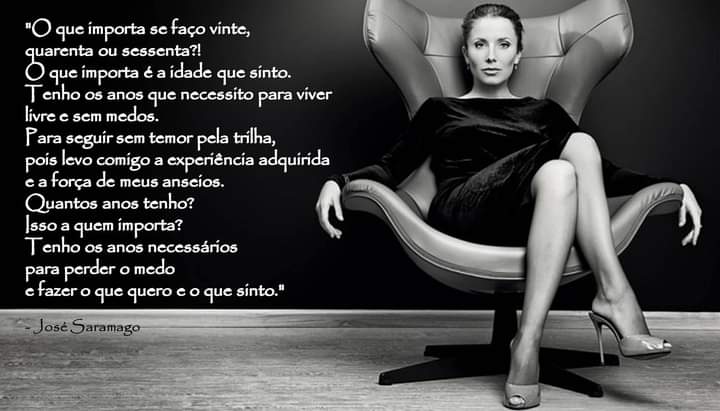 Marta Costa (@martaco69299052) on Twitter photo 