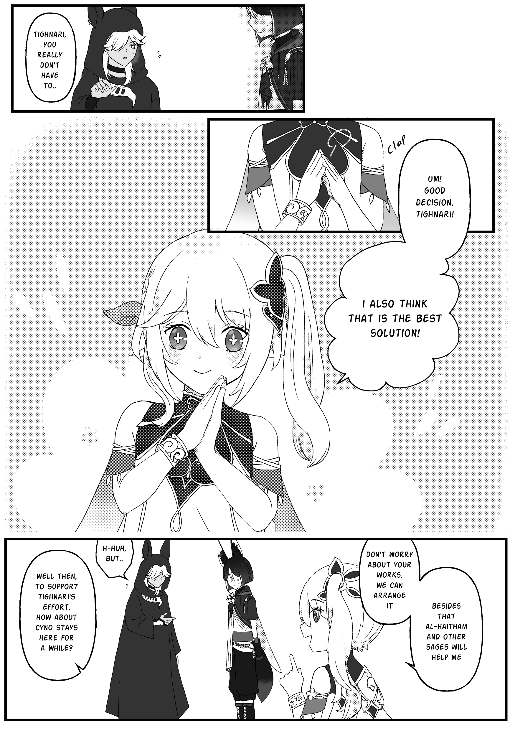 on-twitter-cynonari-doujinshi-sample-for-comifuro16-1